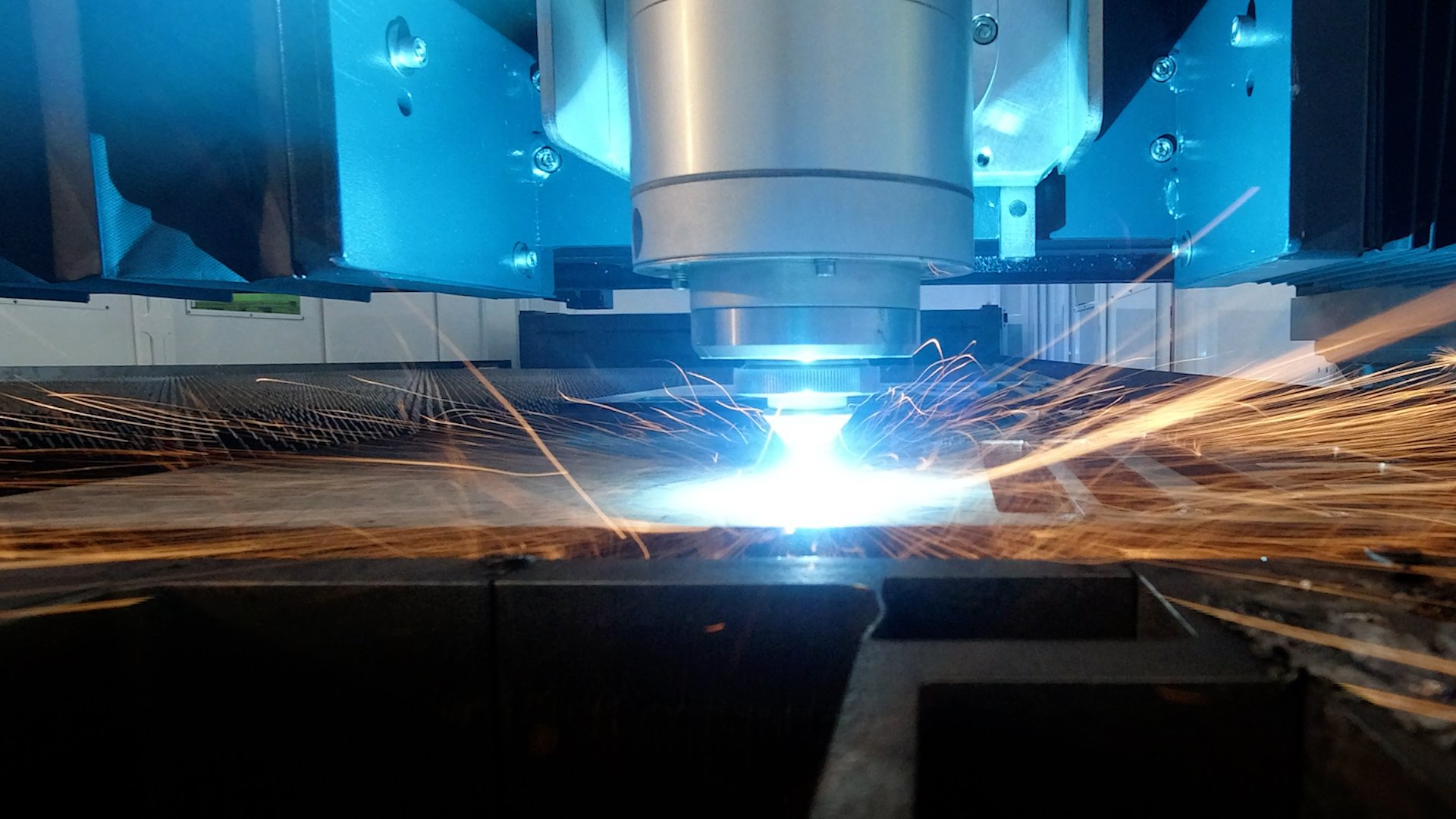 taglio laser penta cutlite